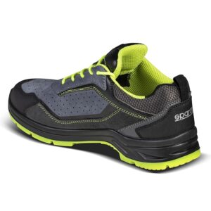 sparco-indy-texas-gris-amarillo