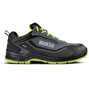 sparco-indy-texas-gris-amarillo