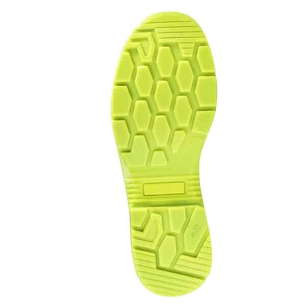 sparco-indy-flexigrip-suela-amarilla