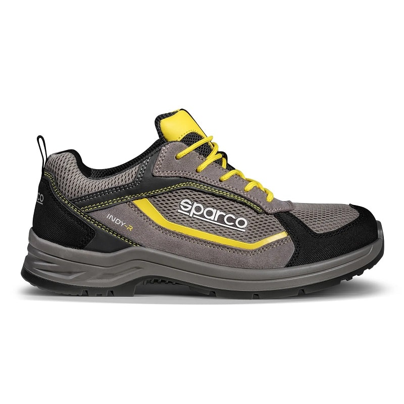 sparco-indy-edmonton-gris-verde