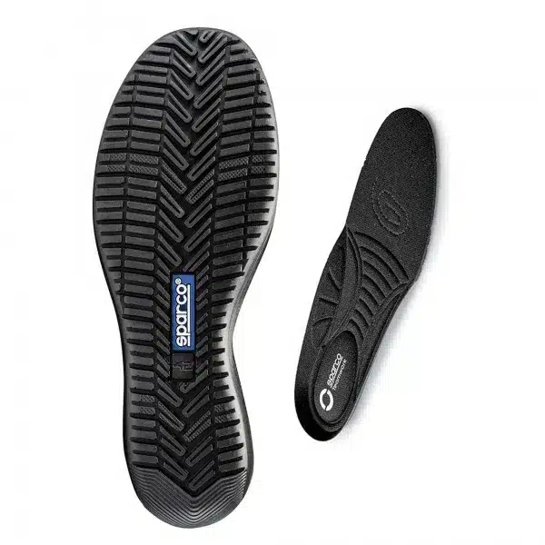calzado-de-seguridad-sparco