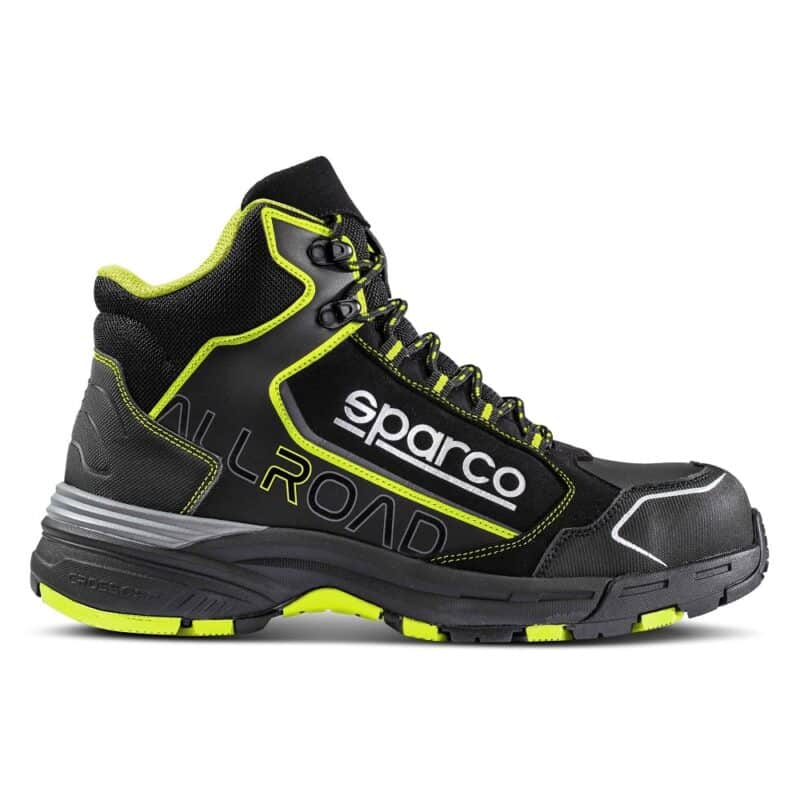zapatos-de-seguridad