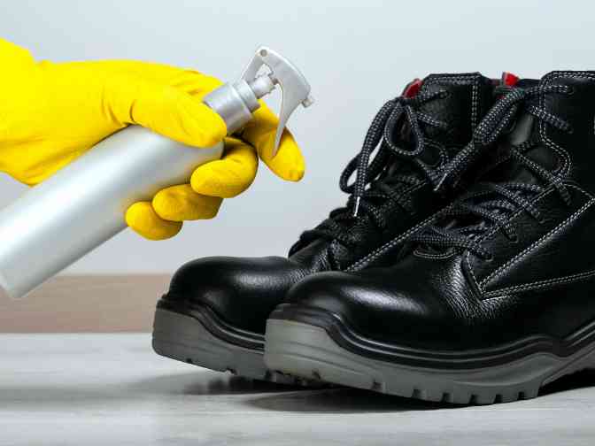 bota-de-seguridad