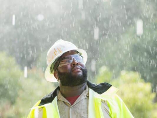 ropa-laboral-impermeable